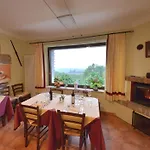 La Cantina Alojamento de Turismo Rural