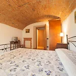 Alojamento de Turismo Rural La Cantina *
