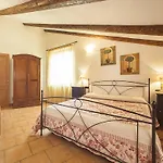 Alojamento de Turismo Rural La Cantina *