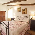 La Cantina * Farigliano