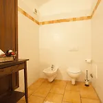 La Cantina * Farigliano