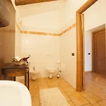La Cantina Alojamento de Turismo Rural *