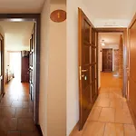 La Cantina Farigliano