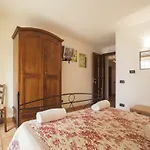 Alojamento de Turismo Rural La Cantina