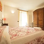 Alojamento de Turismo Rural La Cantina *