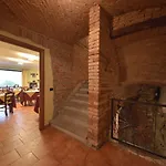 La Cantina
