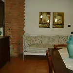 La Cantina * Farigliano