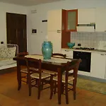 Alojamento de Turismo Rural La Cantina