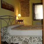 La Cantina * Farigliano