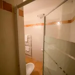 Alojamento de Turismo Rural La Cantina *