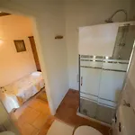 La Cantina Alojamento de Turismo Rural Farigliano