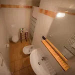 La Cantina Alojamento de Turismo Rural Farigliano