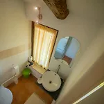 La Cantina Alojamento de Turismo Rural