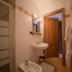 La Cantina Alojamento de Turismo Rural