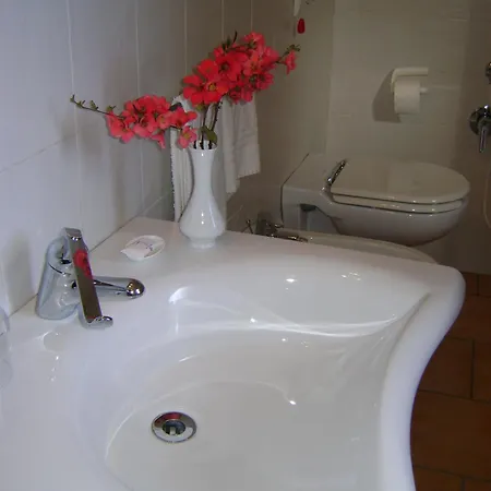 La Cantina * Farigliano