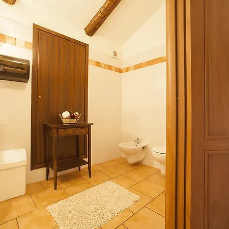 La Cantina Lantgård *