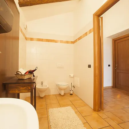 La Cantina Lantgård *