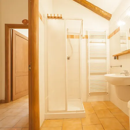 La Cantina * Farigliano