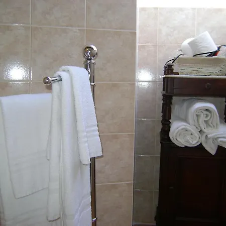 La Cantina * Farigliano