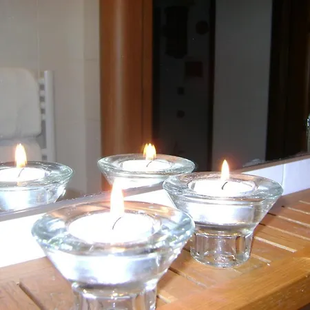 La Cantina Farigliano