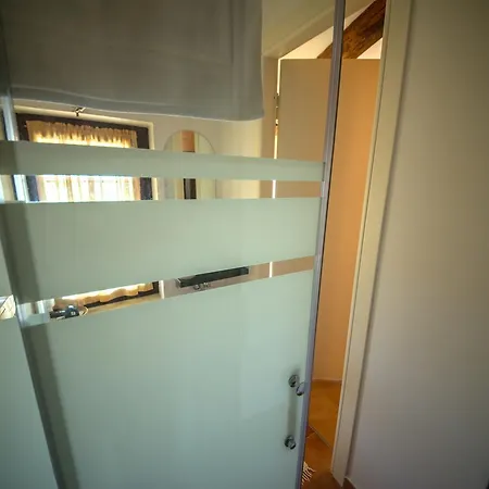 La Cantina Lantgård Farigliano