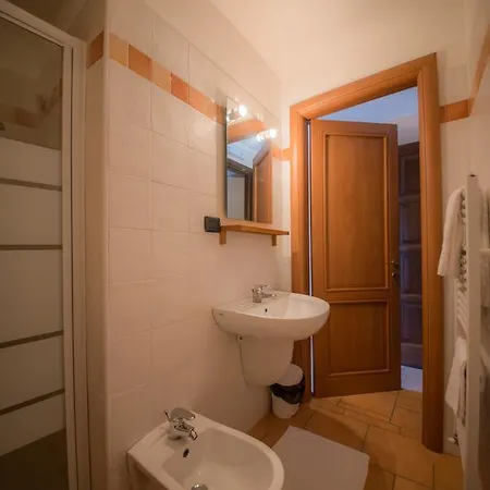 La Cantina Lantgård