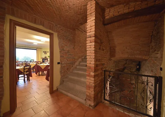 La Cantina