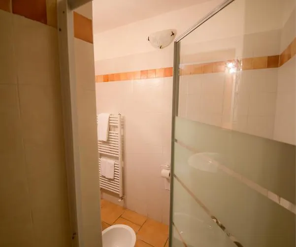 ファームステイ La Cantina *